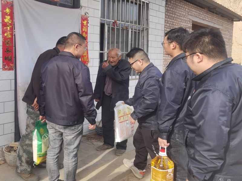 AG平台·(中国)官方网站