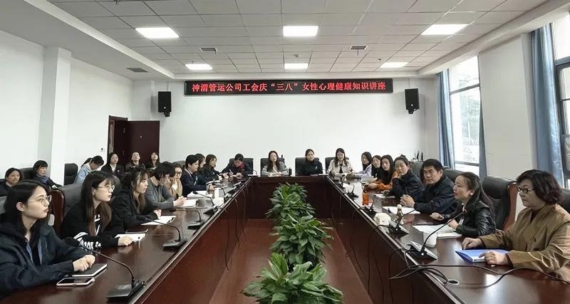 AG平台·(中国)官方网站