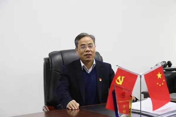 AG平台·(中国)官方网站