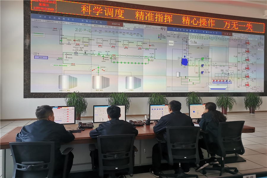 AG平台·(中国)官方网站