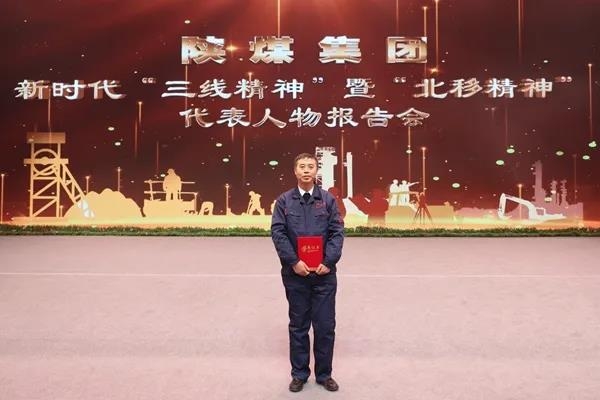 AG平台·(中国)官方网站