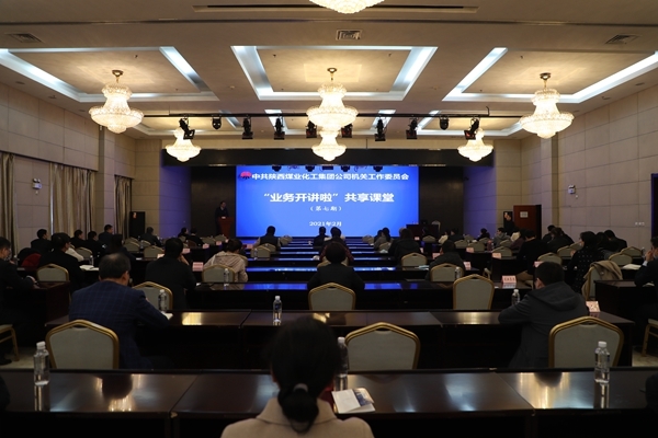 AG平台·(中国)官方网站