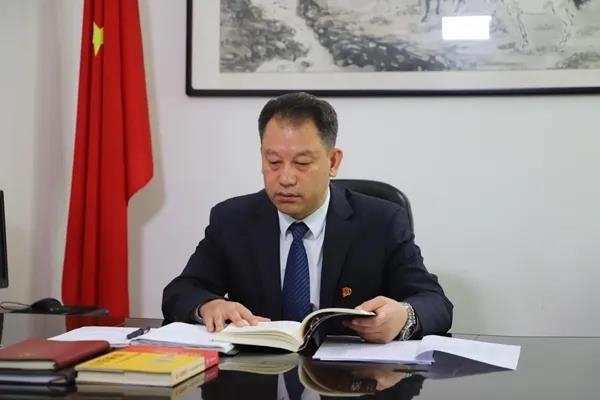AG平台·(中国)官方网站