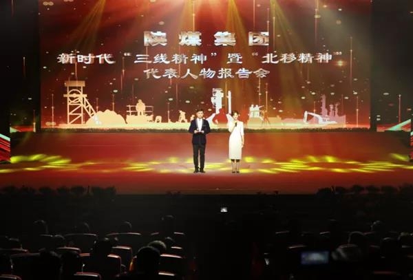 AG平台·(中国)官方网站