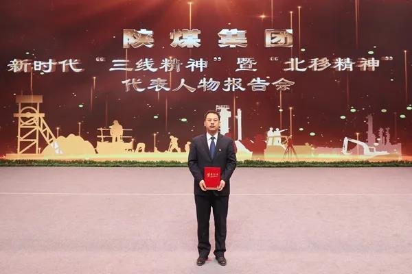 AG平台·(中国)官方网站