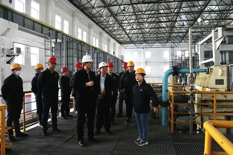 AG平台·(中国)官方网站