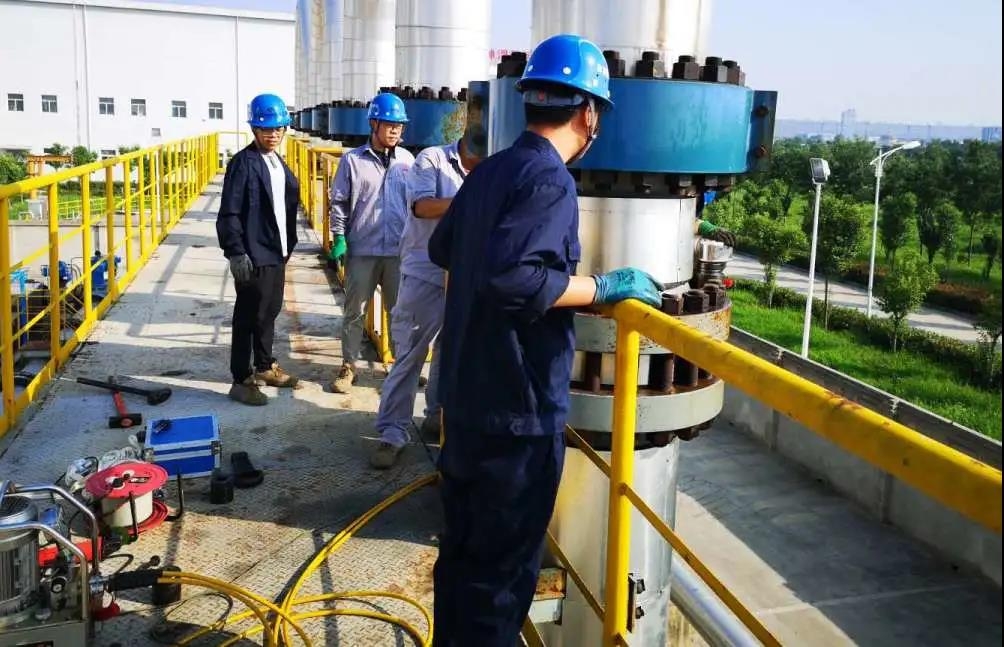 AG平台·(中国)官方网站