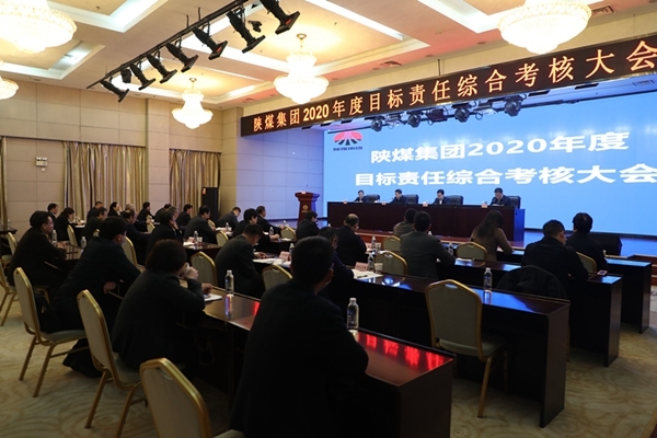 AG平台·(中国)官方网站