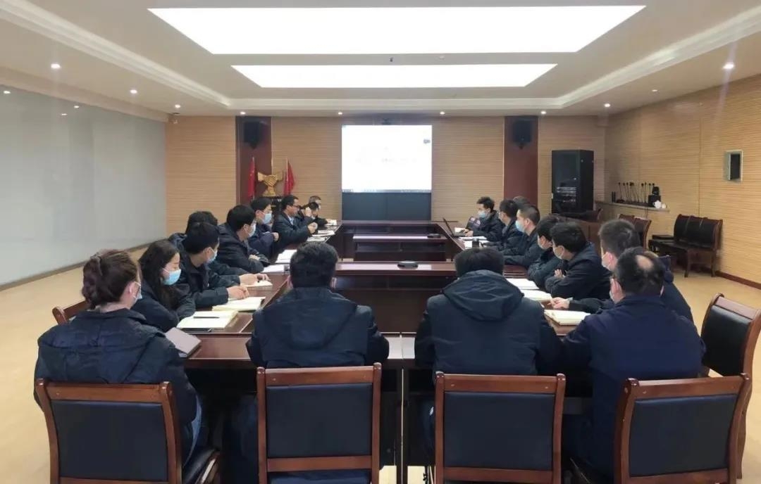 AG平台·(中国)官方网站