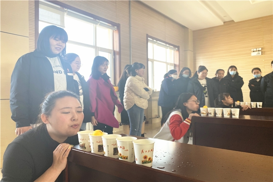 AG平台·(中国)官方网站
