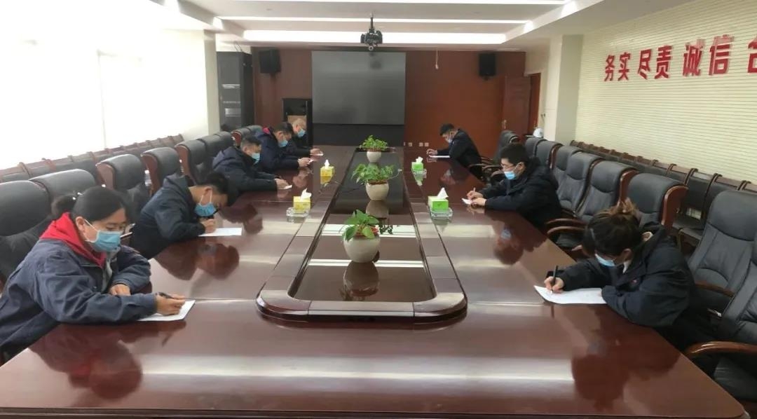 AG平台·(中国)官方网站