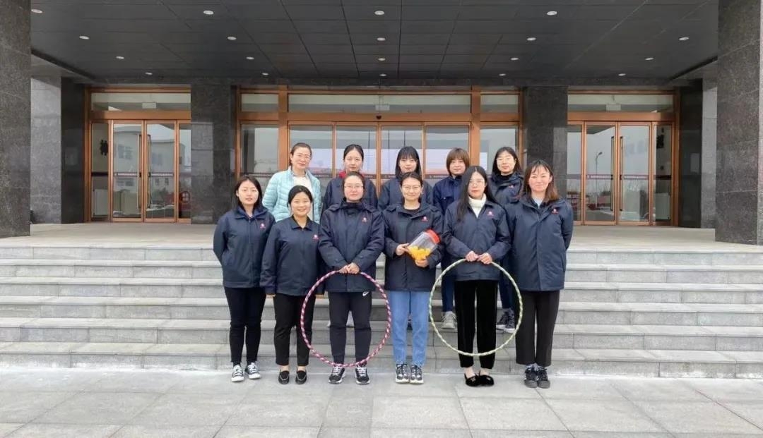 AG平台·(中国)官方网站