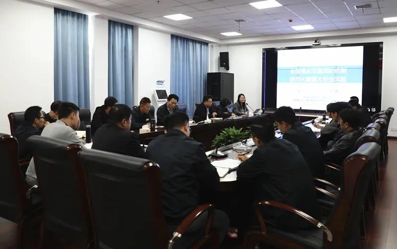 AG平台·(中国)官方网站