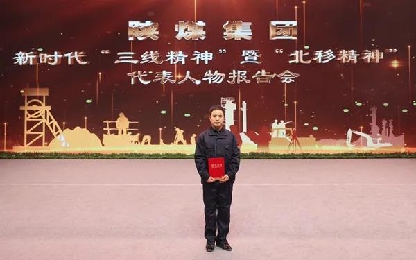 AG平台·(中国)官方网站