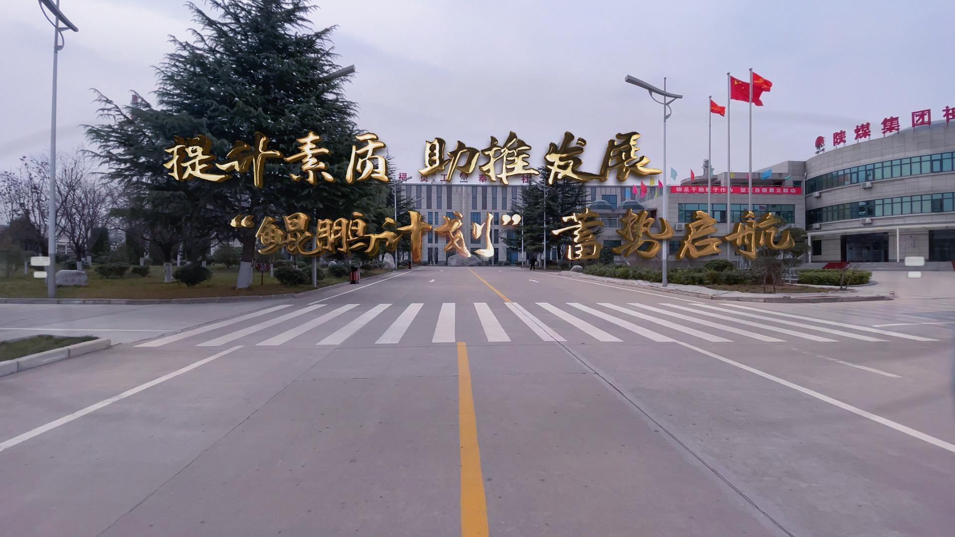 AG平台·(中国)官方网站