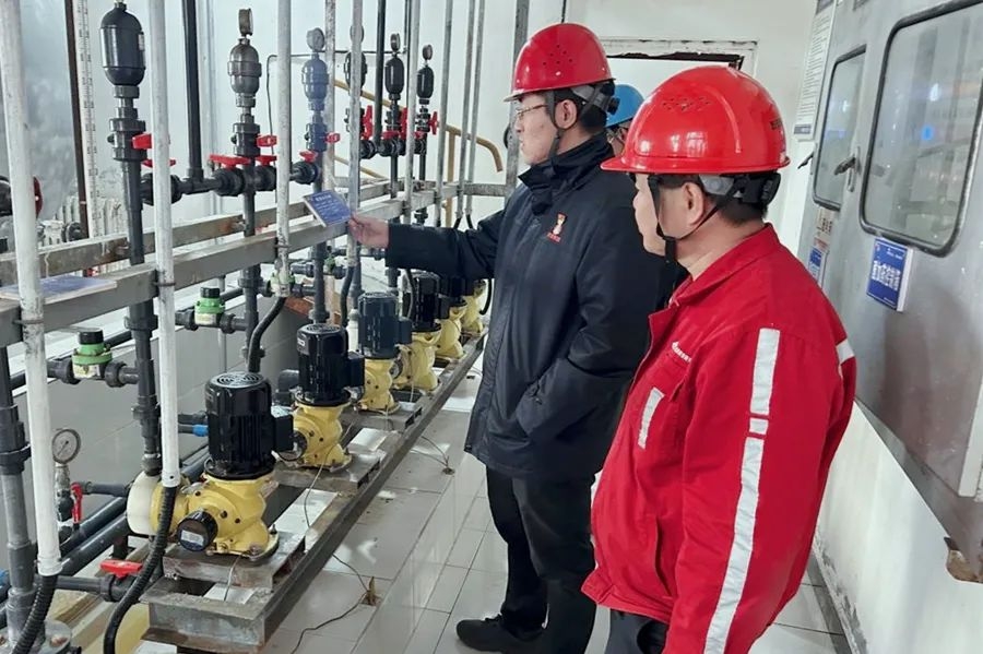 AG平台·(中国)官方网站