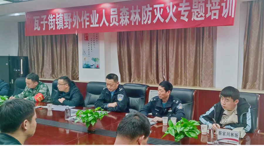 AG平台·(中国)官方网站