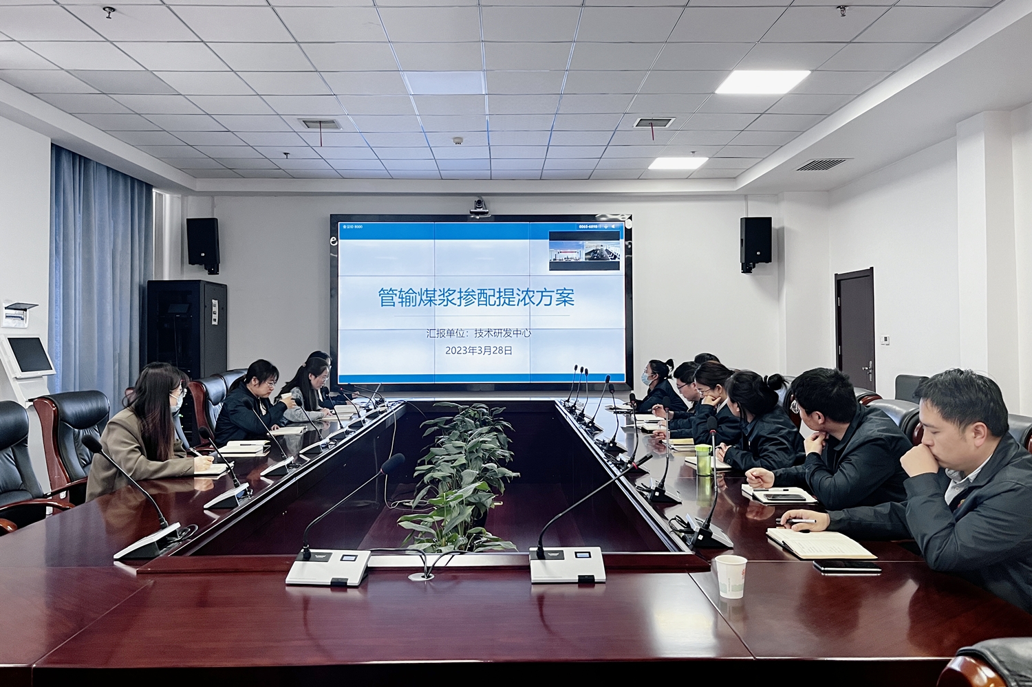 AG平台·(中国)官方网站