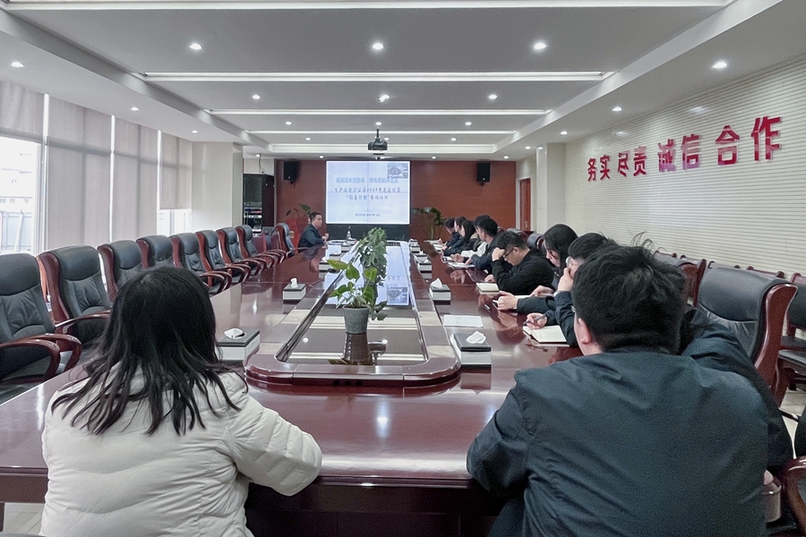AG平台·(中国)官方网站