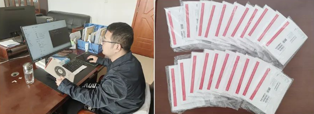 AG平台·(中国)官方网站