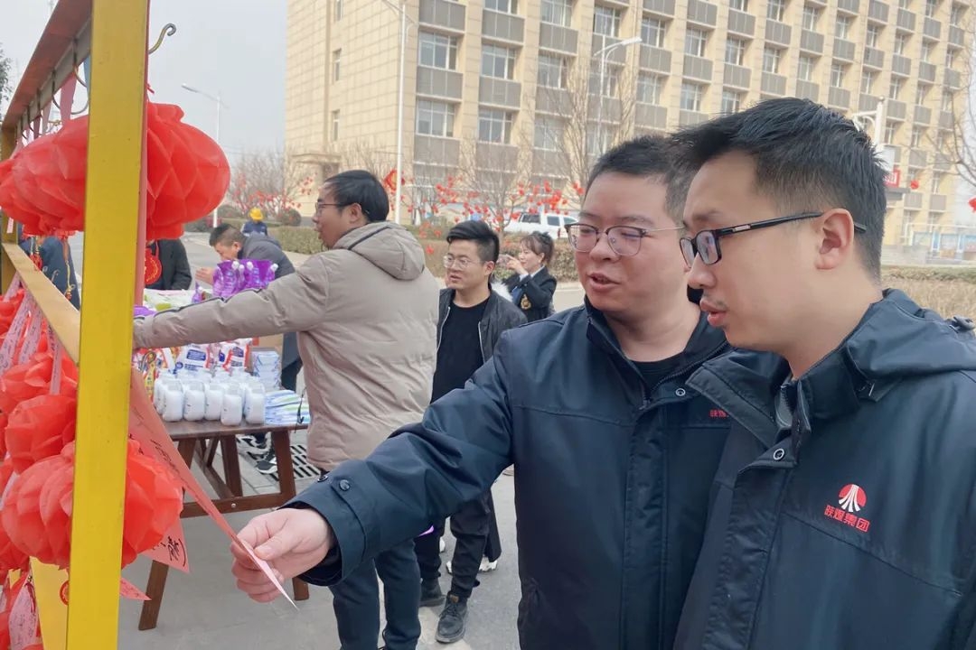 AG平台·(中国)官方网站