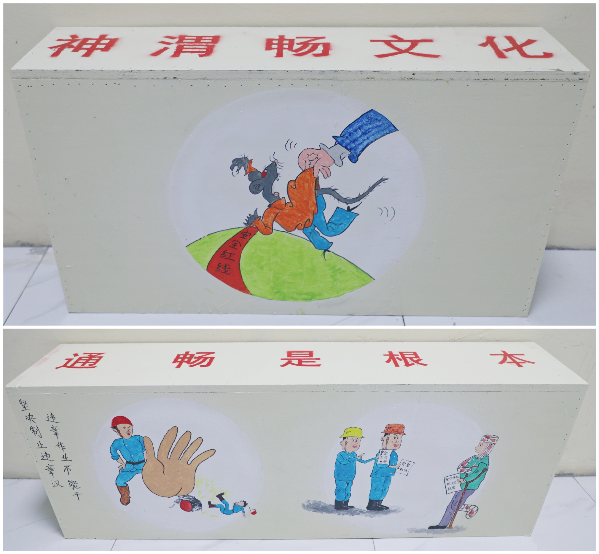 AG平台·(中国)官方网站
