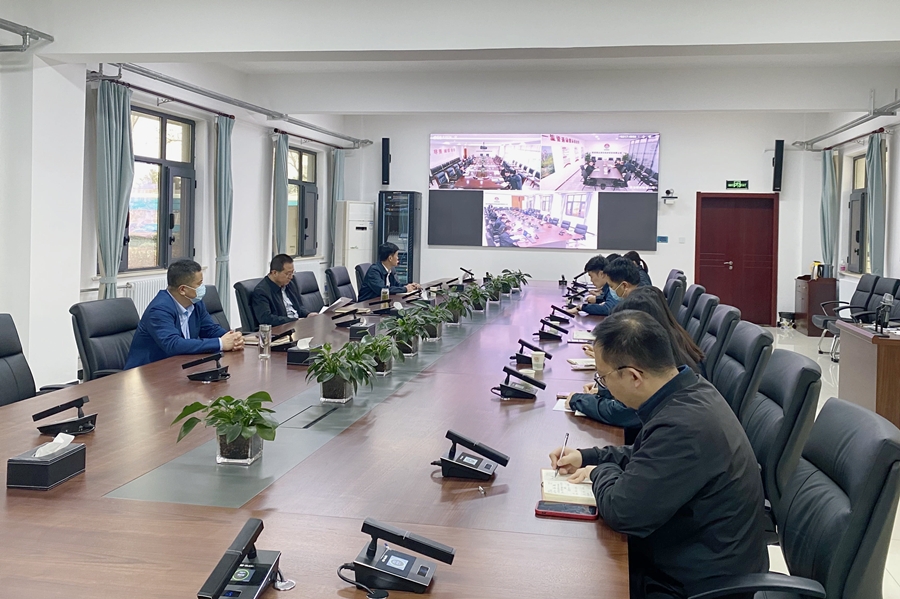 AG平台·(中国)官方网站