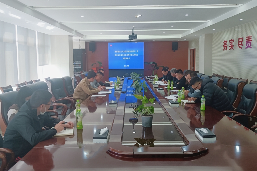 AG平台·(中国)官方网站
