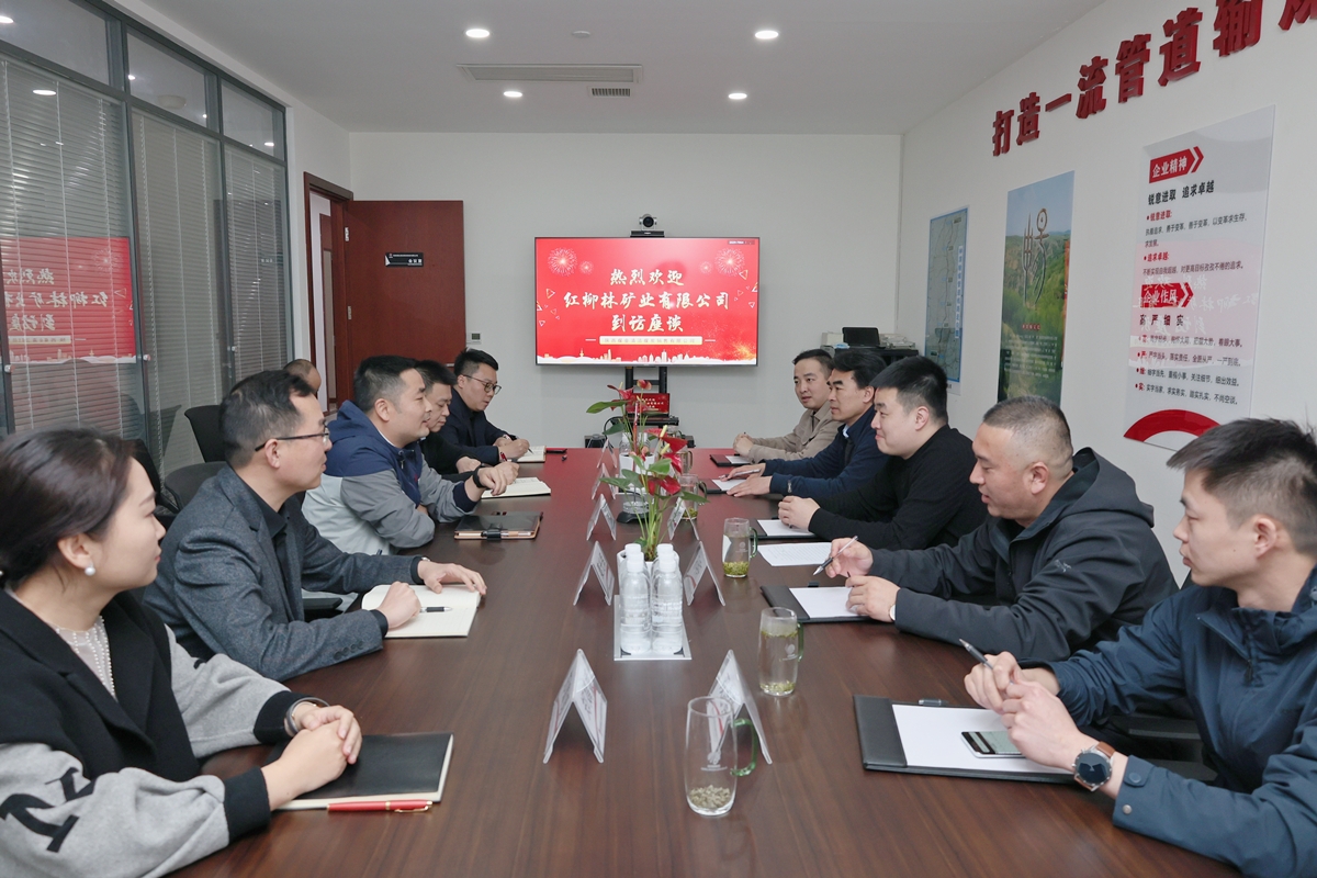 AG平台·(中国)官方网站