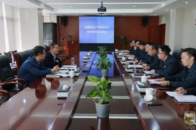 AG平台·(中国)官方网站