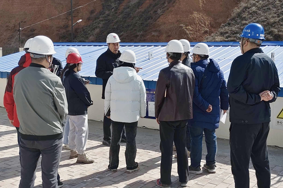 AG平台·(中国)官方网站