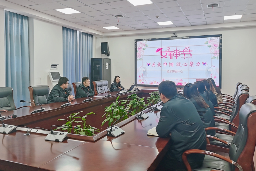 AG平台·(中国)官方网站