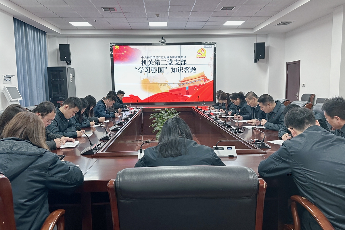 AG平台·(中国)官方网站