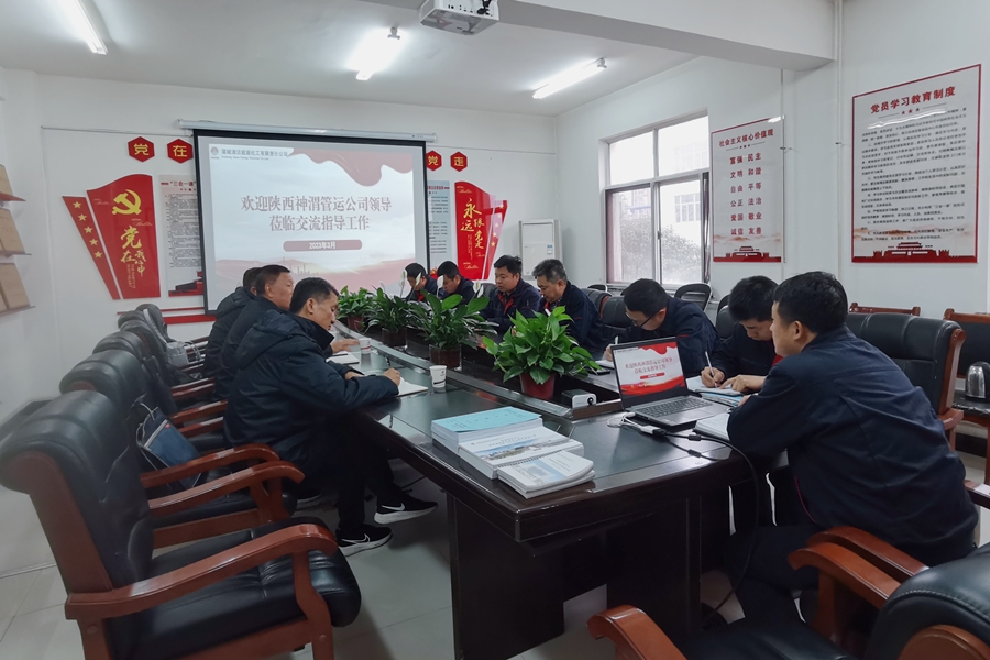 AG平台·(中国)官方网站