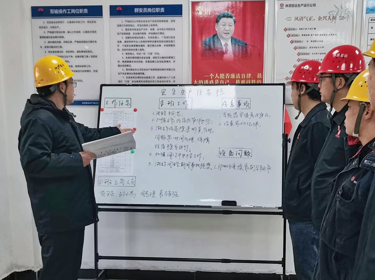 AG平台·(中国)官方网站