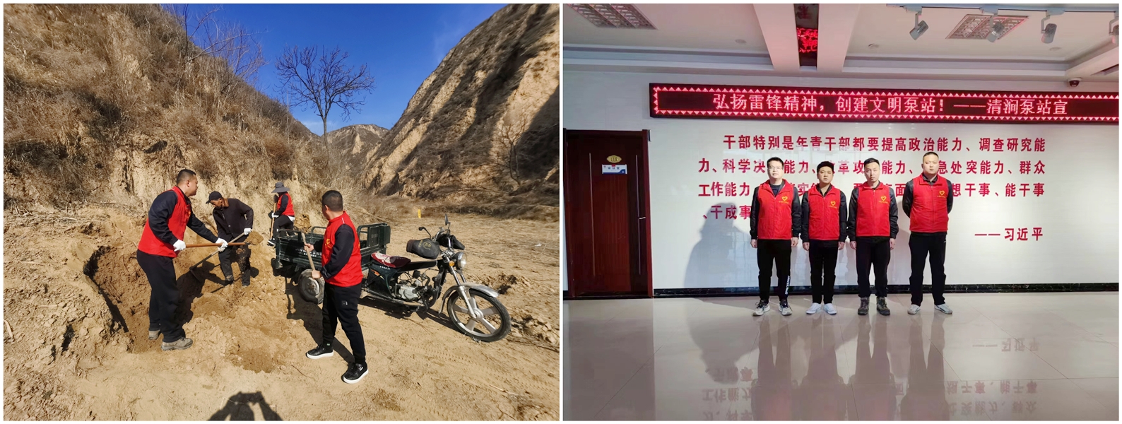 AG平台·(中国)官方网站