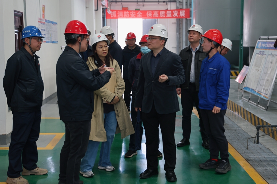 AG平台·(中国)官方网站