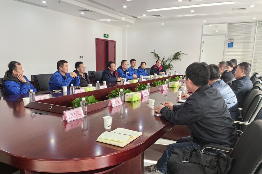 AG平台·(中国)官方网站