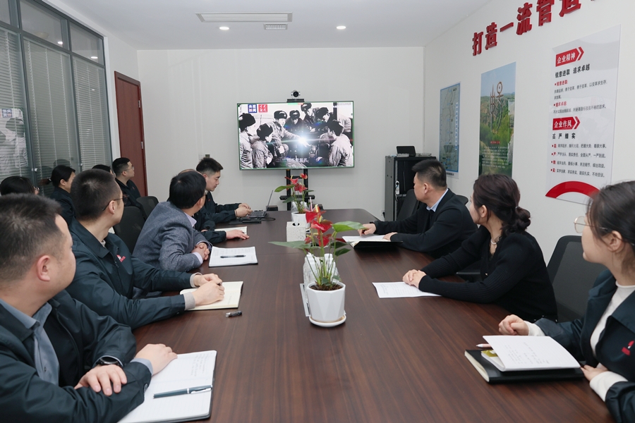 AG平台·(中国)官方网站