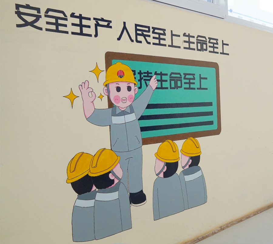 AG平台·(中国)官方网站