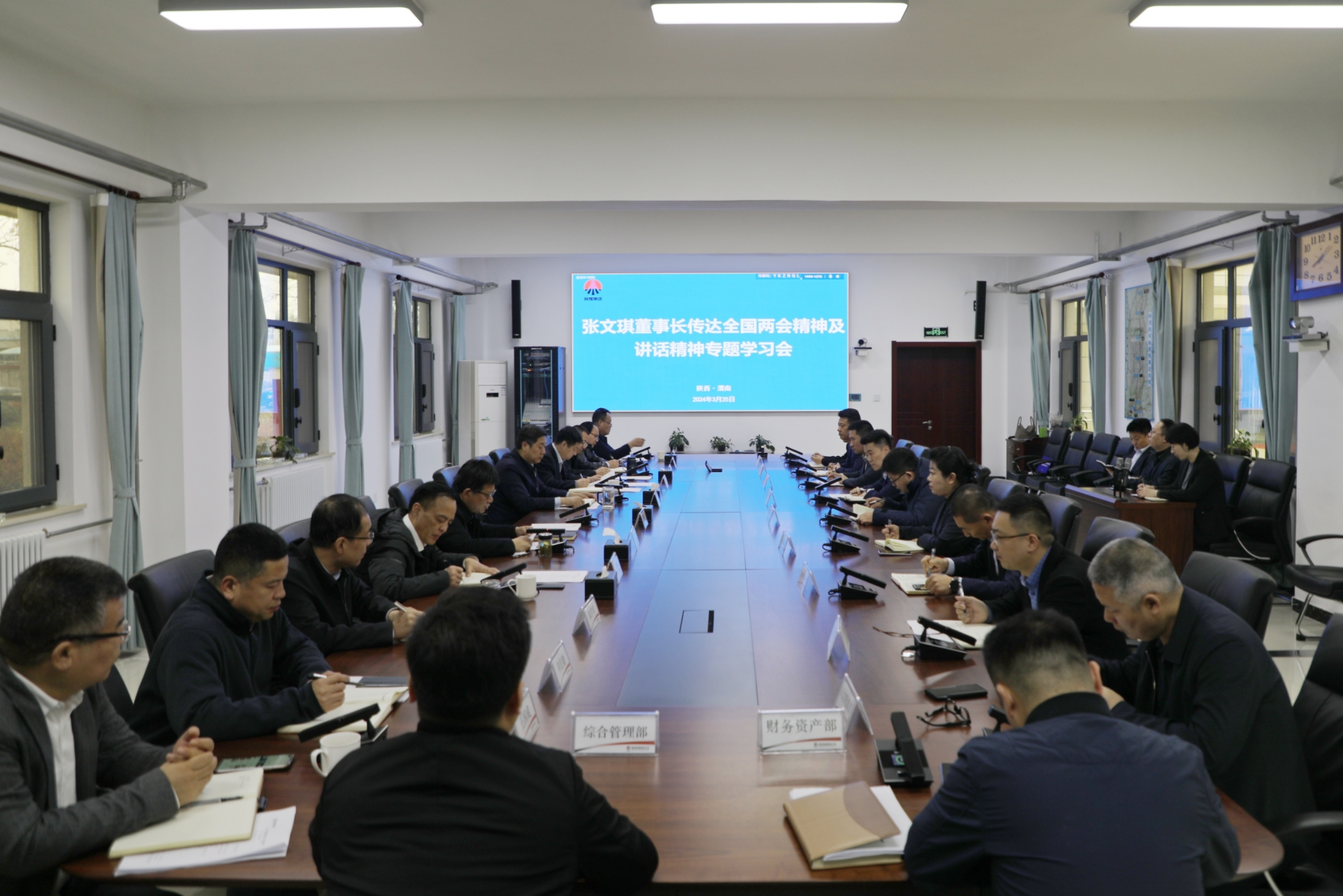 AG平台·(中国)官方网站