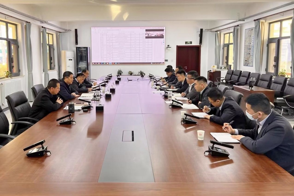 AG平台·(中国)官方网站