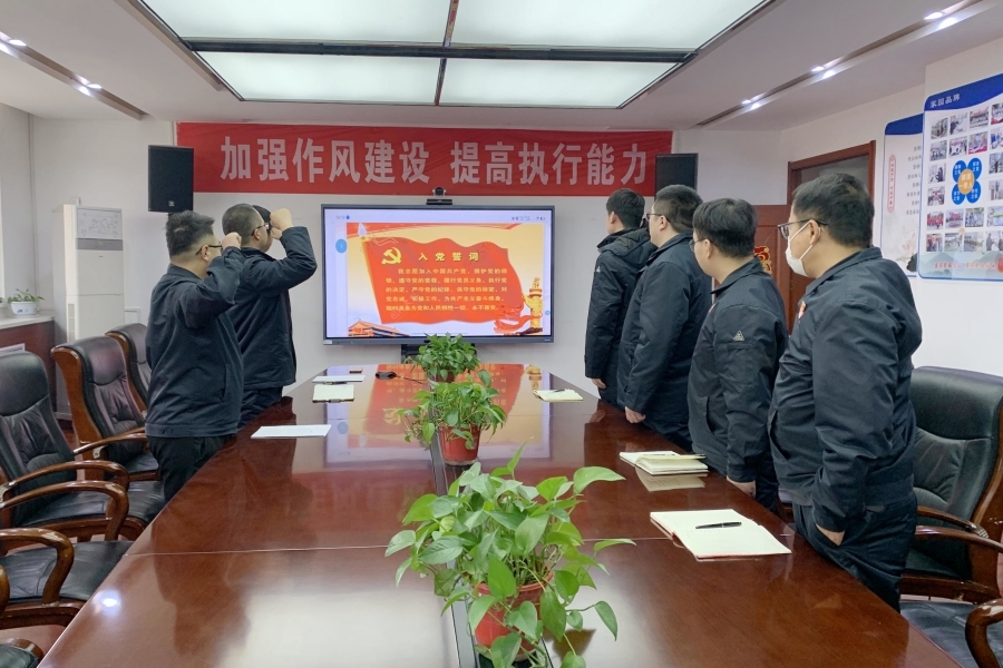 AG平台·(中国)官方网站
