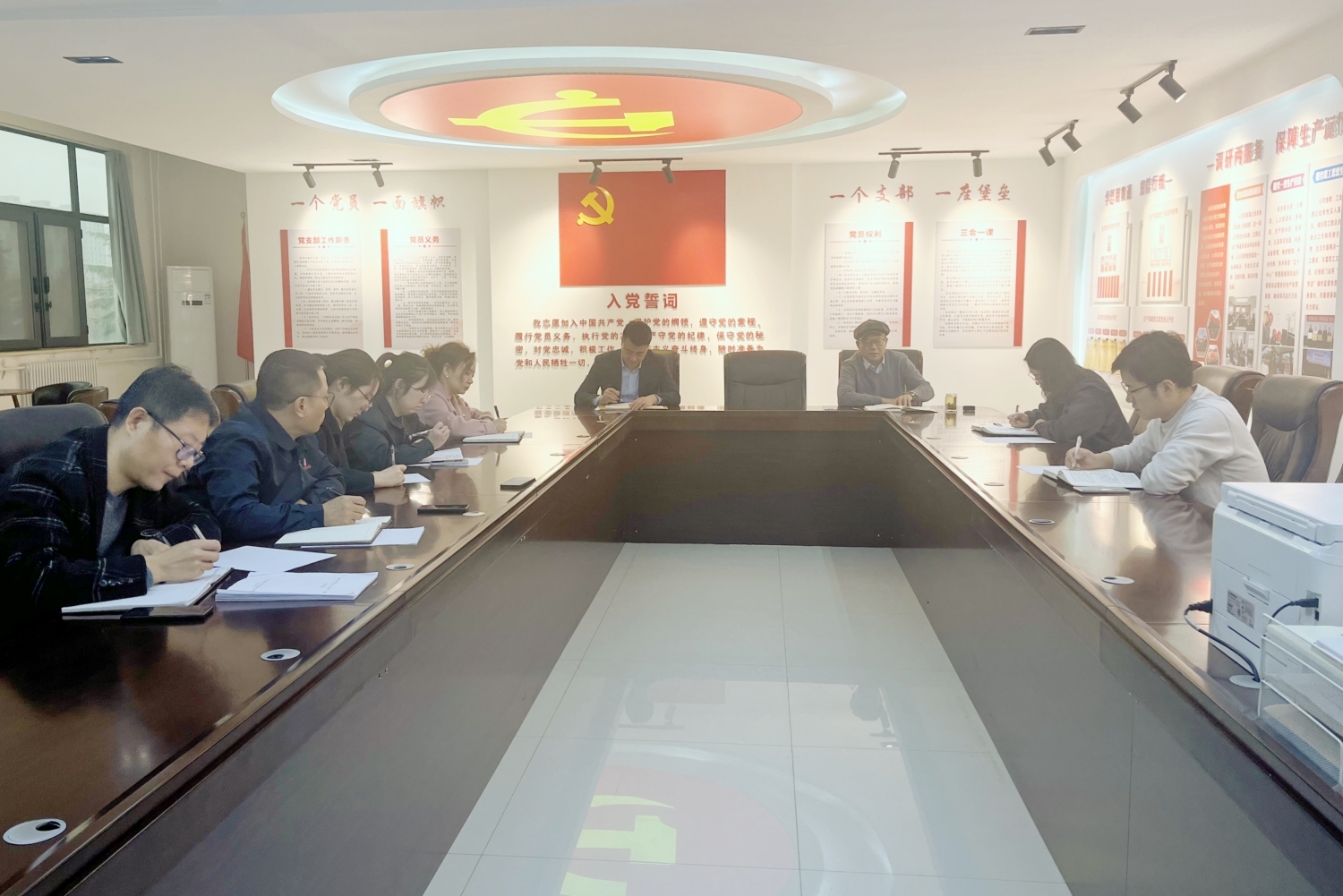 AG平台·(中国)官方网站