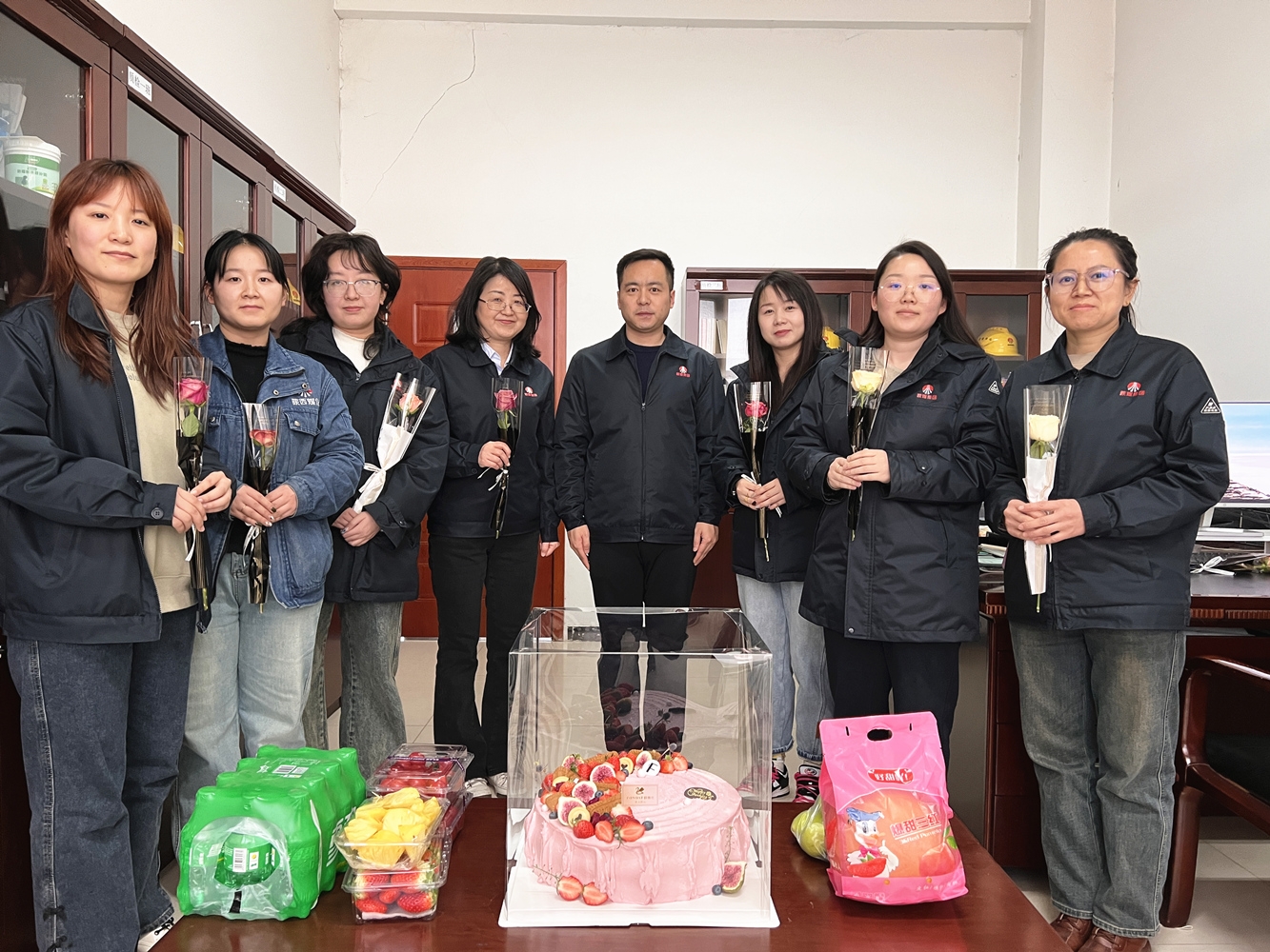 AG平台·(中国)官方网站