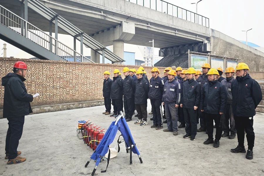AG平台·(中国)官方网站