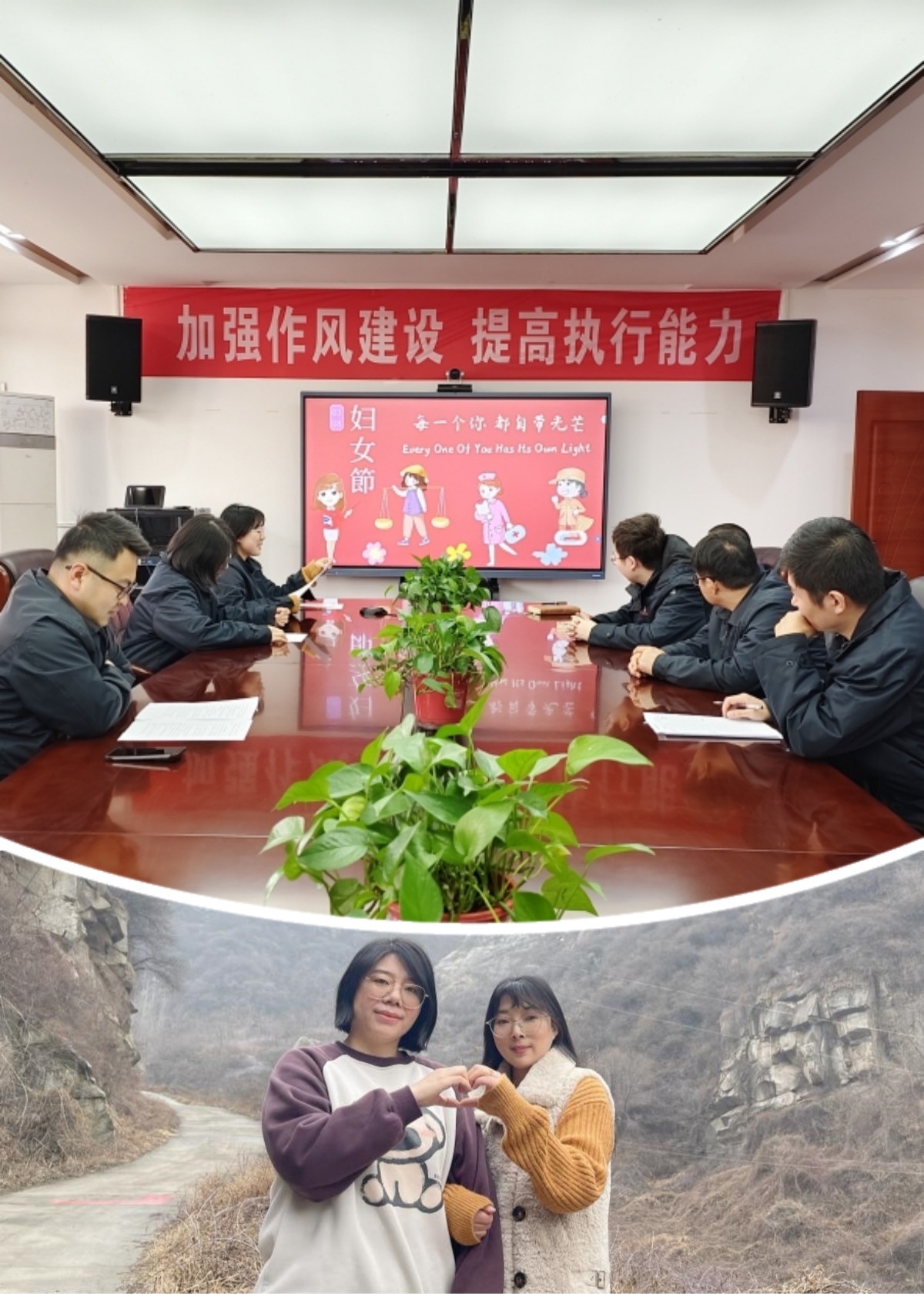 AG平台·(中国)官方网站