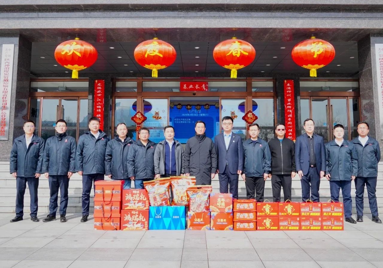AG平台·(中国)官方网站