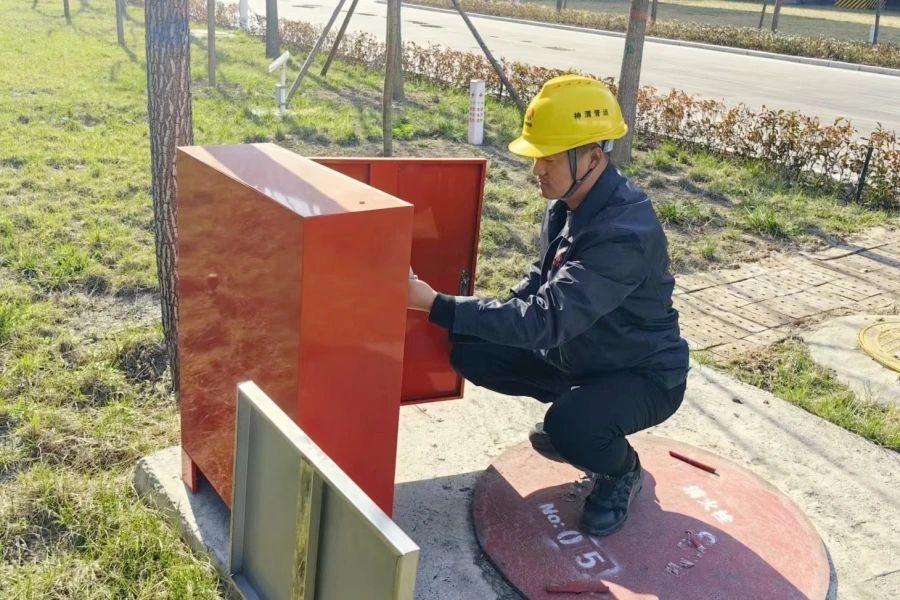 AG平台·(中国)官方网站