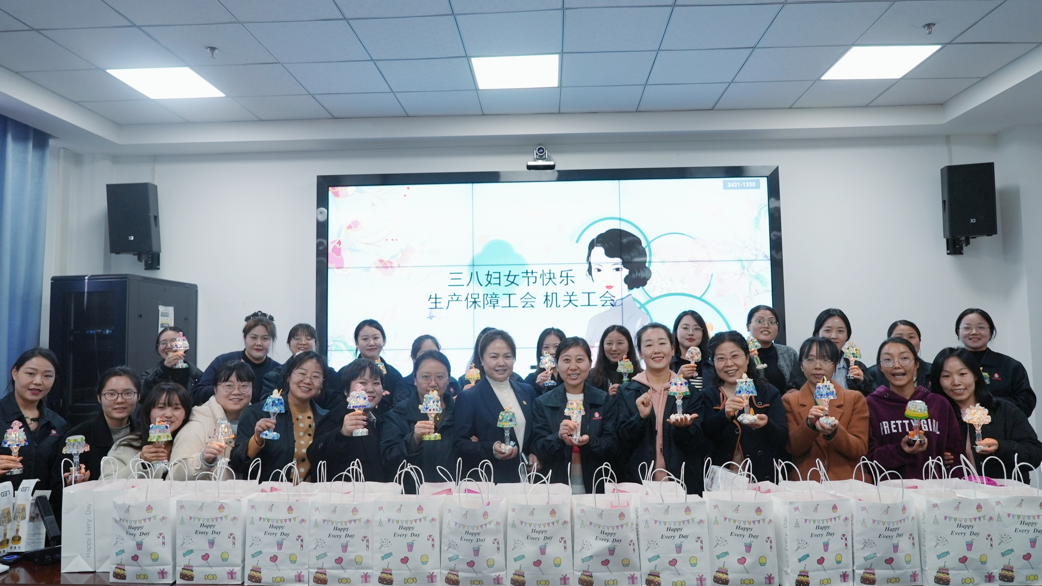 AG平台·(中国)官方网站